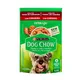 Alimento para Perros Purina Dog Chow Adulto Todos los Tamaños con Cordero 100gr